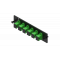 Adapter Modules